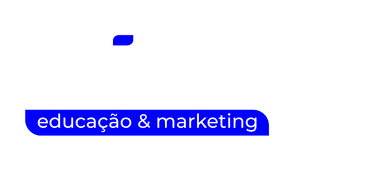 Codex Logo